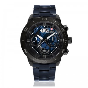 Expedition EXP 3006 Grey Blue MCBUBBU